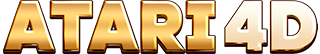 Atari4D